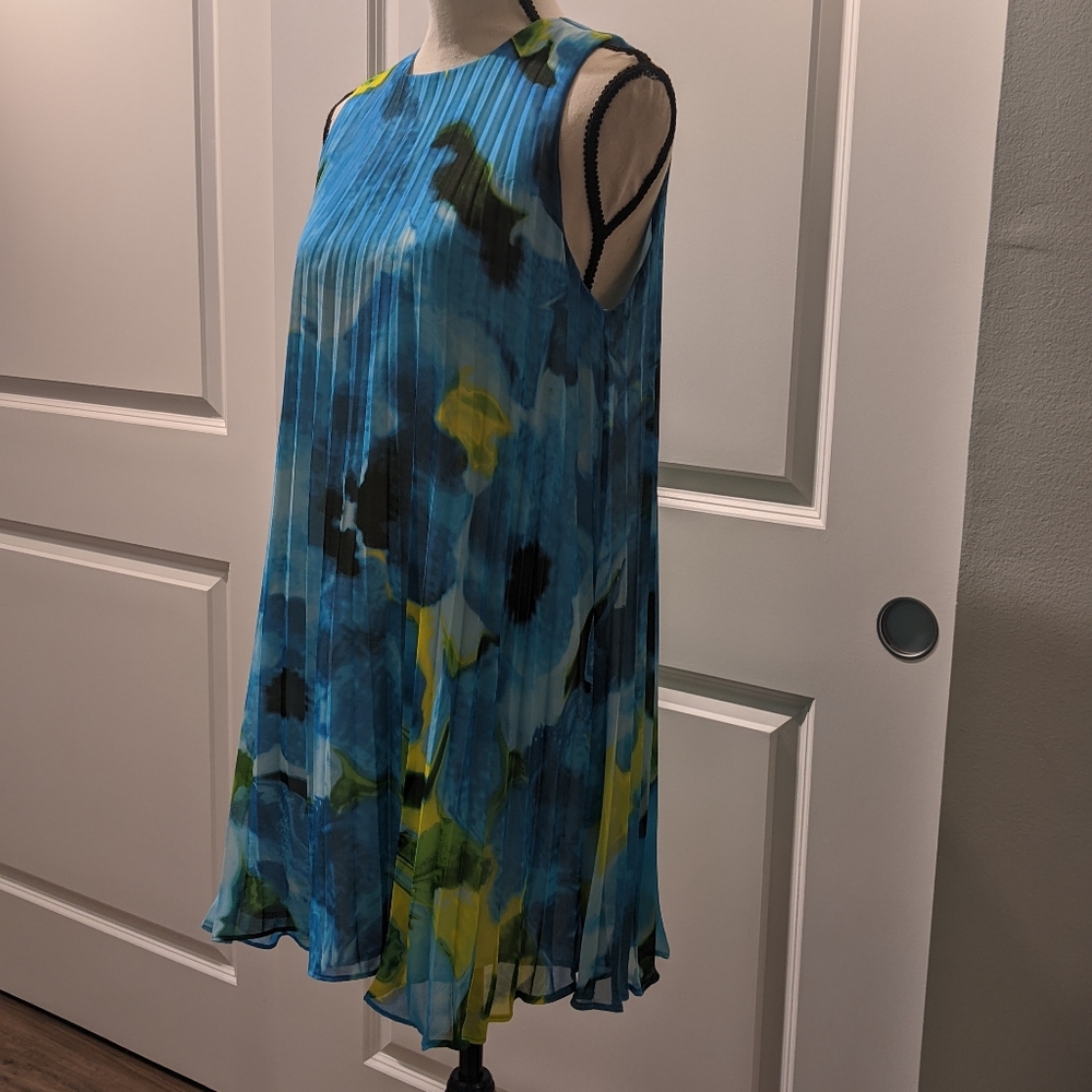 BB Dakota dress size S